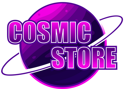 CosmicStore